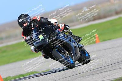 media/Feb-19-2024-Lets Ride (Mon) [[eb90a18fbf]]/Group C/1030am (Sweeper)/